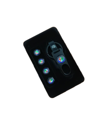 Στιγμιότυπο οθόνης (112)